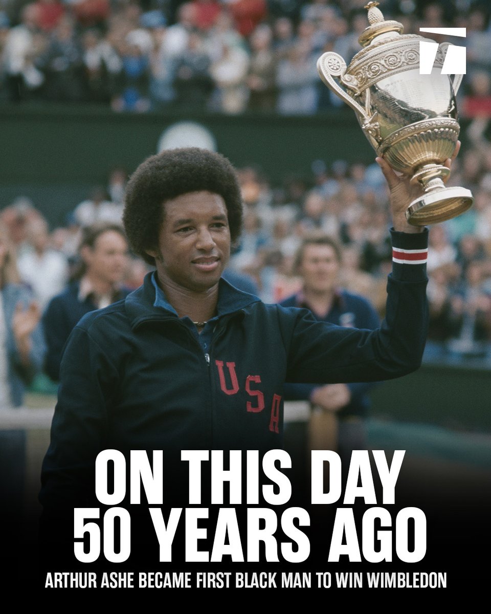 TENNIS tweet media