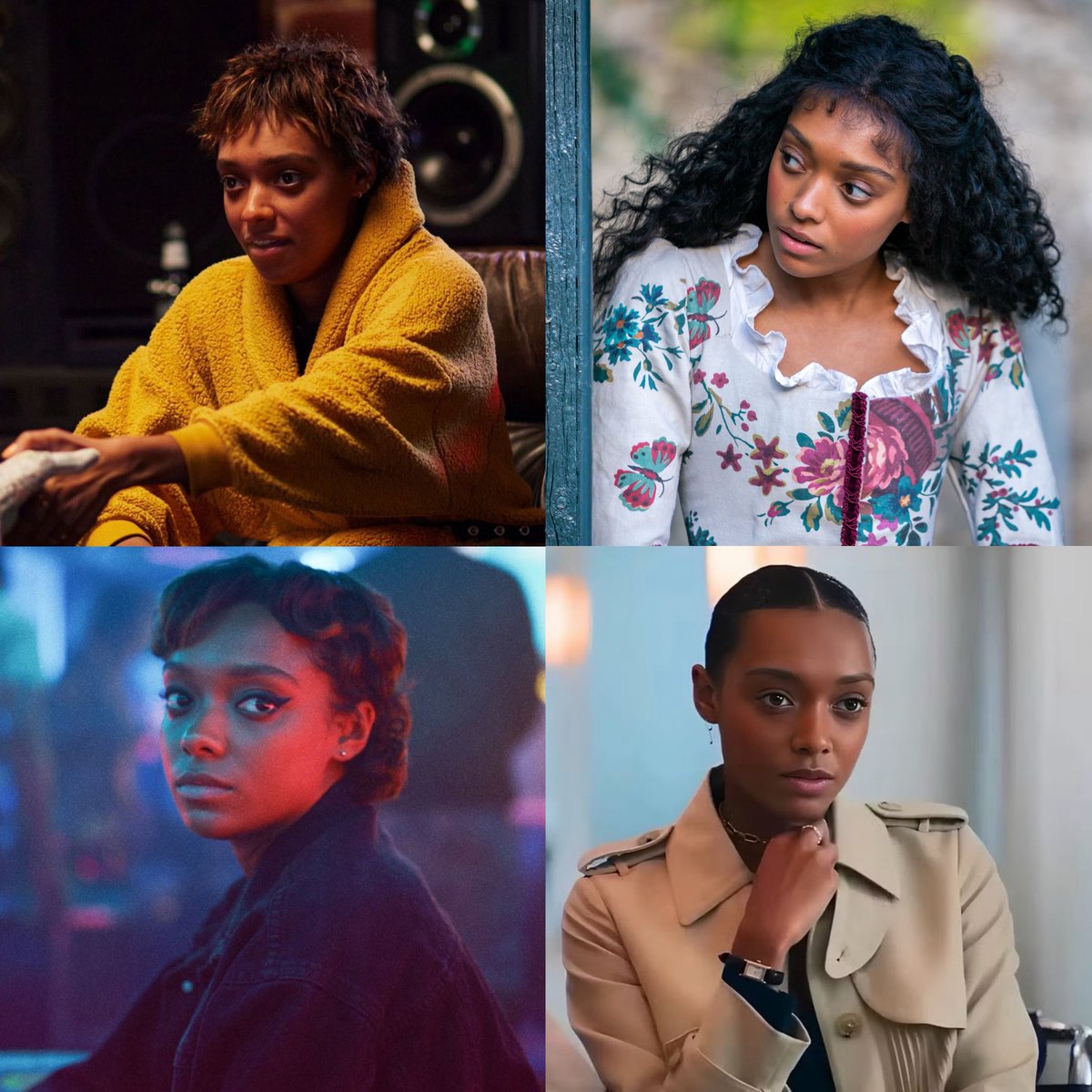 Film Updates tweet media