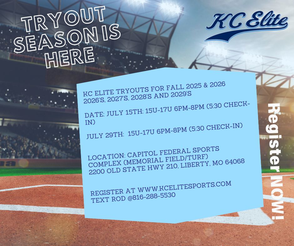 kcelitesports.com