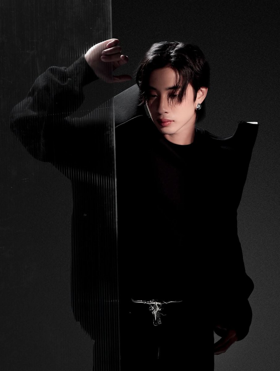 theyseeREE's tweet photo. @adeoyefol @BGYO_Mikki  ❤️‍🔥

BOSSCKM WITH BGYO

#BOSSCKMDreamWarriorDay 
#BGYO @bgyo_ph https://t.co/yMpXJrACYY