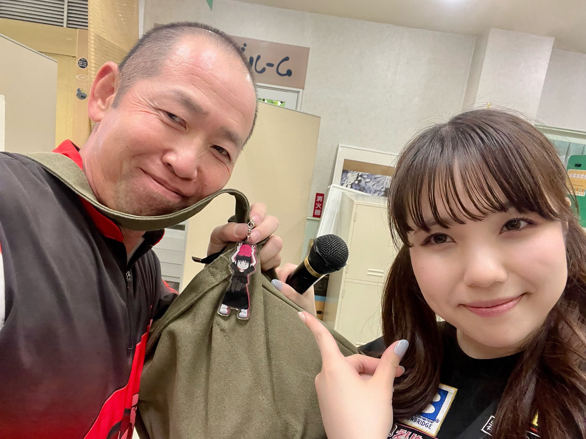 ちぇんじ おぶ THEたこ』発売。リバーシブル！ | がちゃぽん情報