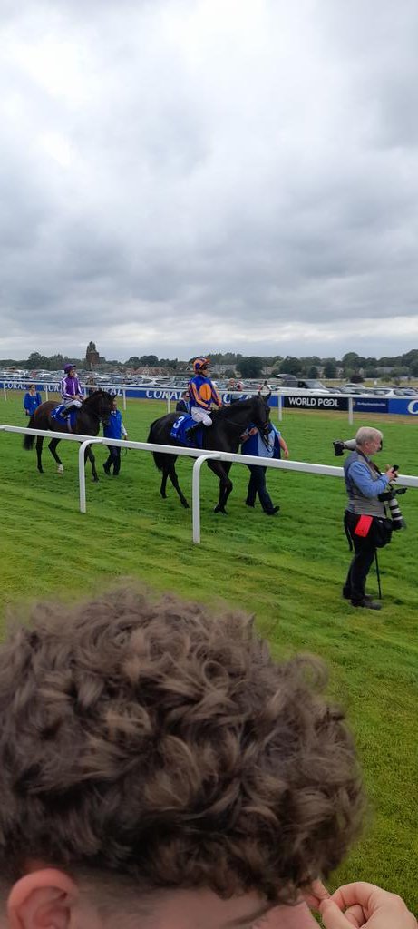 Here are AOB pair going down for the Eclipse <a href="/nathanhughes777/">Nathan Hughes* ⭐⭐⭐⭐⭐⭐</a> can post it in Meydan thread