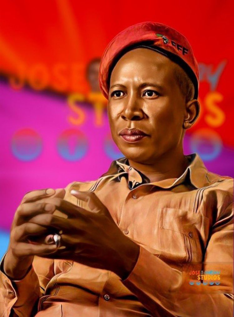 LaDukeLess's tweet image. We are led