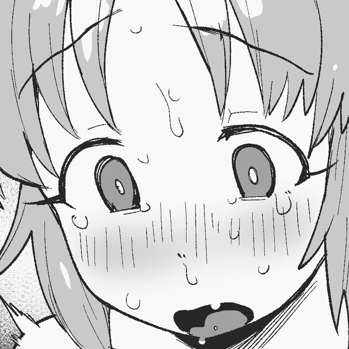 みすきーに絵を 