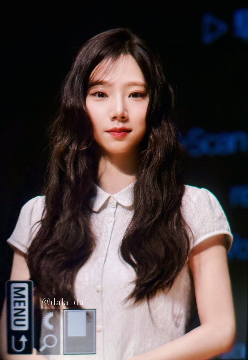 250705 부천국제영화제 GV

#여름 #이여름 #우주소녀