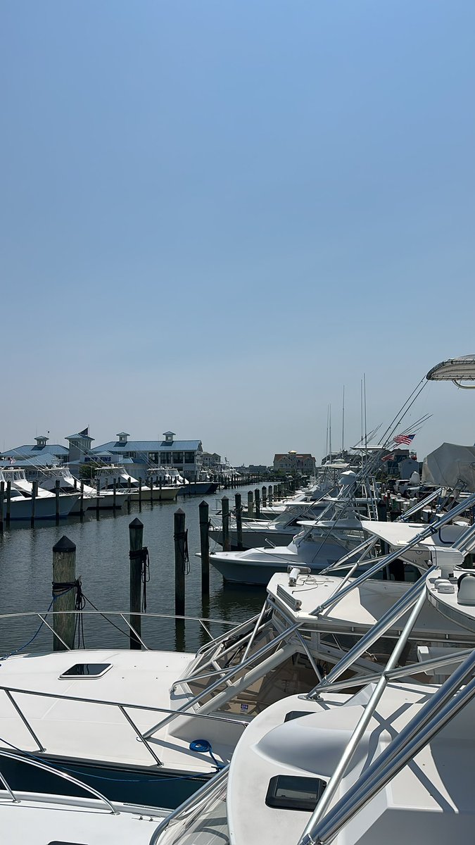 Last day in paradise. Soak it in!