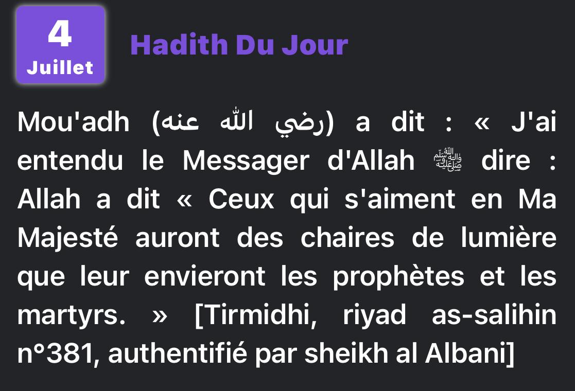 Monsieur Moustache 🌻 (temporairement absent) (@02razenbabouche) on Twitter photo  Monsieur Moustache 🌻 (temporairement absent) (@02razenbabouche) on Twitter photo