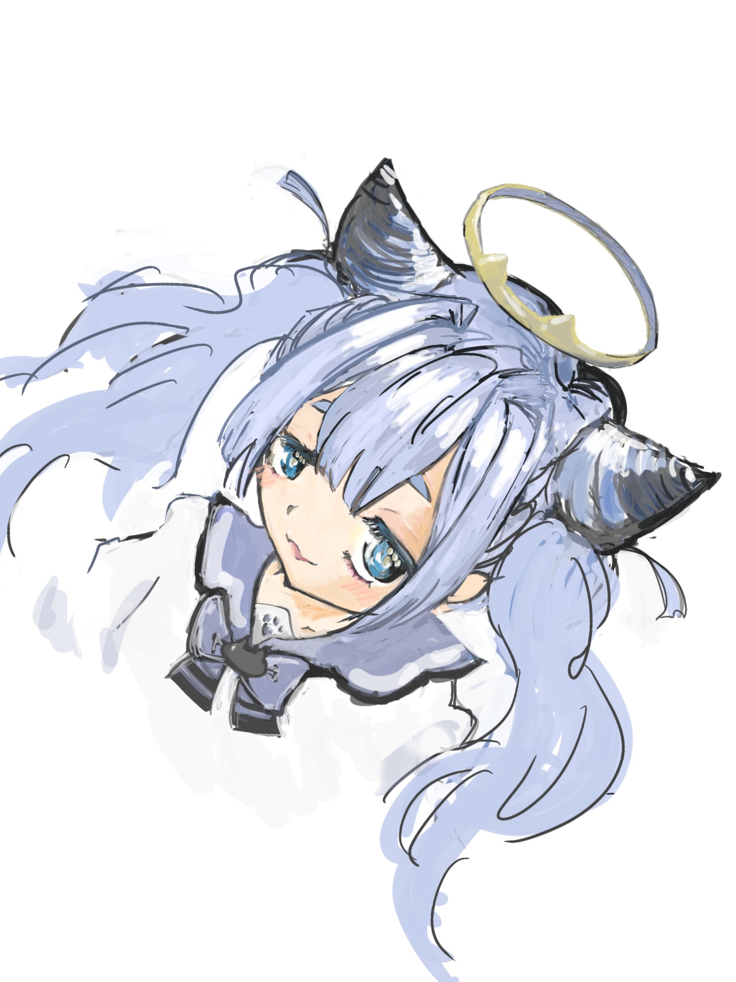 のろちゃんかいたよ – търсене / X