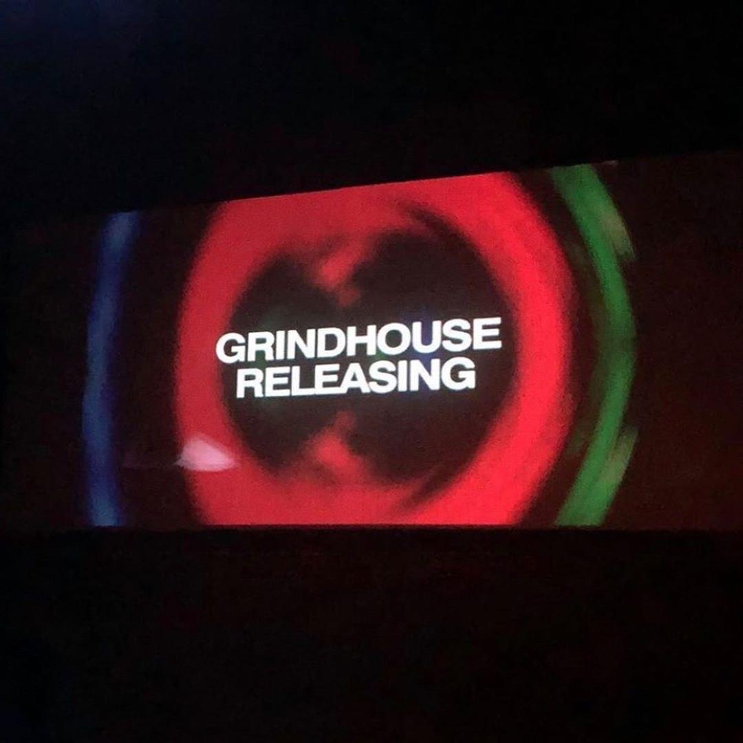 Grindhouse Releasing holiday sale up to 50 percent off #Bluray and more! shop.grindhousereleasing.com