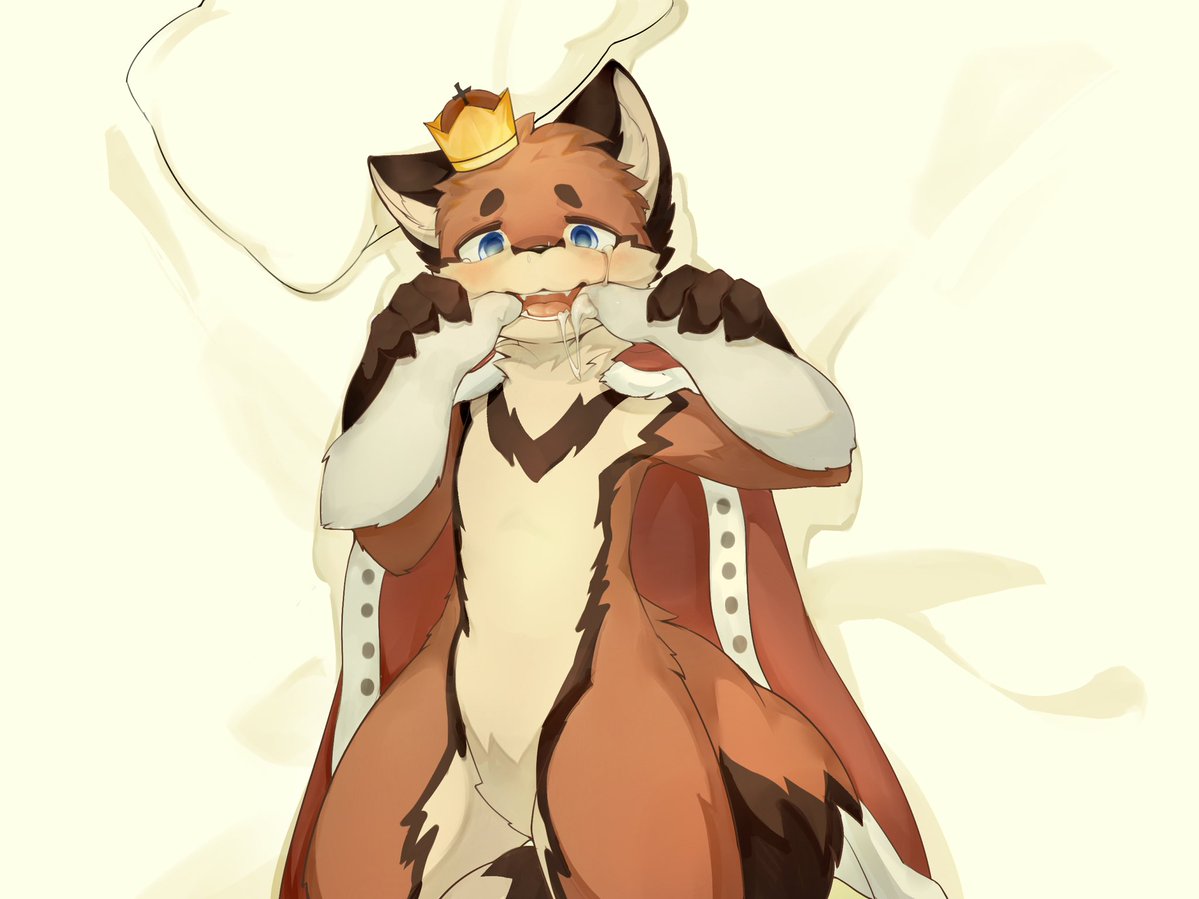 OutRubber's tweet image. “快把你的脏手松开! 你想对我干什么?”
*Let go of your dirty hands!
What do you want to do to me?*