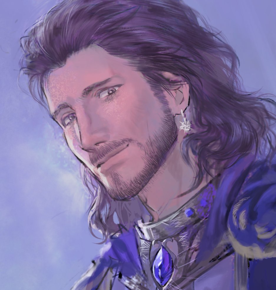 love a1no (@lovea1n0) on Twitter photo 