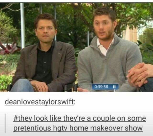 all i can think about