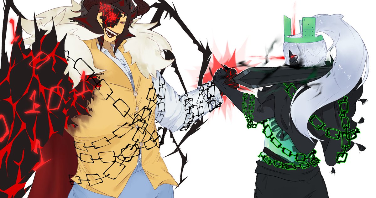 myrgonyl's tweet image. #ROBLOX #Forsaken #1x1x1x1 #JohnDoe Colleague Group,no tendency to CP