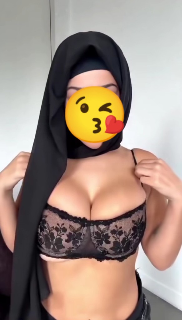 Yandık kavrulduk bune sıcak yaa