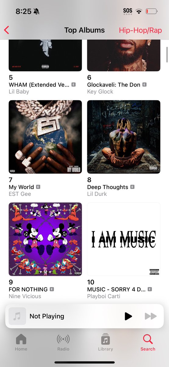 ninevicious's tweet image. ITS LEVELS TYPE SHIT REAL MUSIC BACK TYPE SHIT IM SO PROUD OF US TOO GUYS WERE FUCKING DOING IT ON OUR OWN ! OWN TOURS OWN STUNTS TYPE SHIT LETS KEEP THIS SHIT GOING .