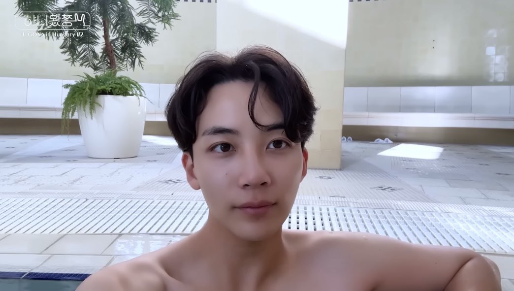 jacksqueen1828's tweet image. CONGRATULATIONS SA AKING BIG4 #BIGNIGHT