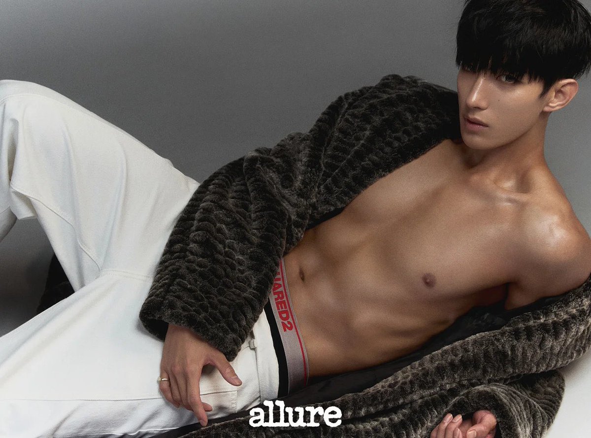 jacksqueen1828's tweet image. CONGRATULATIONS SA AKING BIG4 #BIGNIGHT