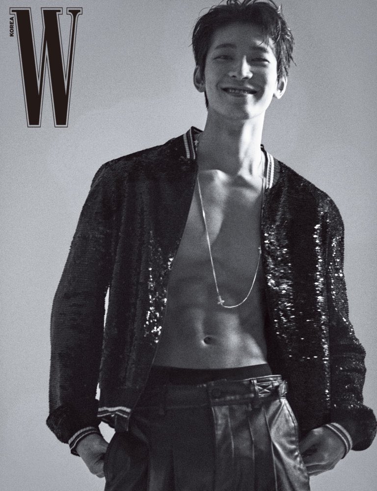 jacksqueen1828's tweet image. CONGRATULATIONS SA AKING BIG4 #BIGNIGHT