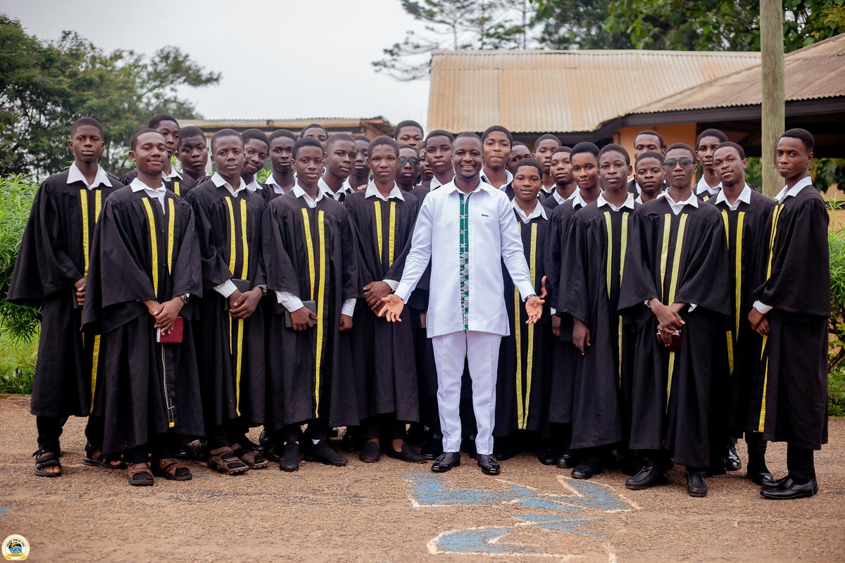 SONS OF MEN 
MMARIMMA MMA 💛🖤 

<a href="/MmarimaMma/">Mmarima Mma</a>

#koforidua #mmarimma #highschool #ghanashs #Gospel #highschoolife