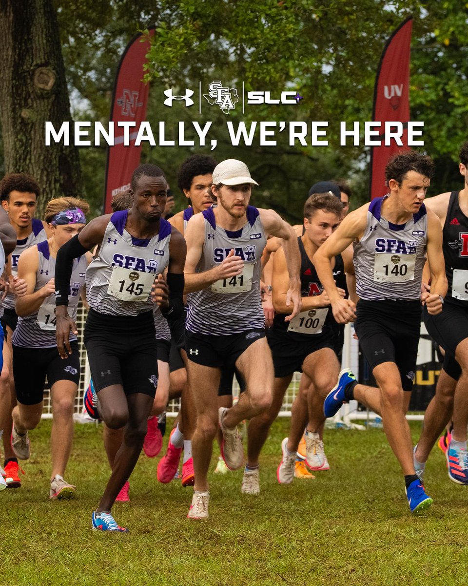 SFA_TFXC's tweet image. Mentally, we&apos;re here.

#AxeEm