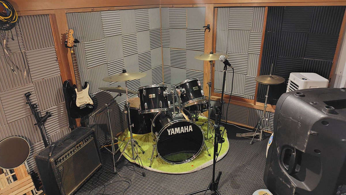 はっしー tweet media