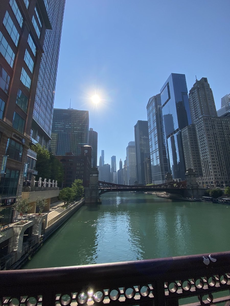 Back… #chicago