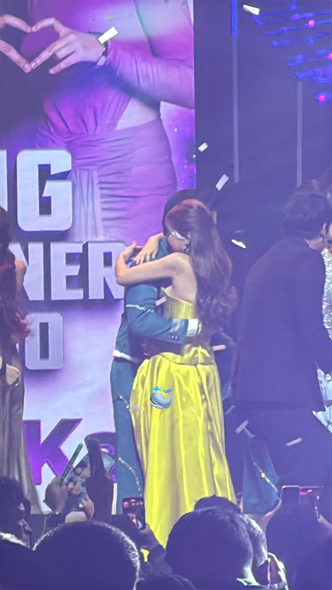 pAvsykel's tweet photo. WILLCA LAYAG!!!!!!!! #PBBCollabTheBigNight https://t.co/3tyt0xEyZv
