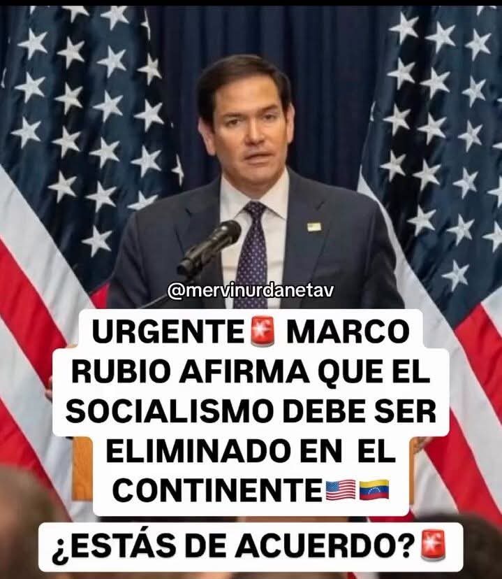 Totalmente de acuerdo