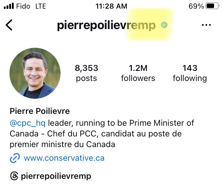 Roger🏳️‍🌈🇨🇦 tweet media