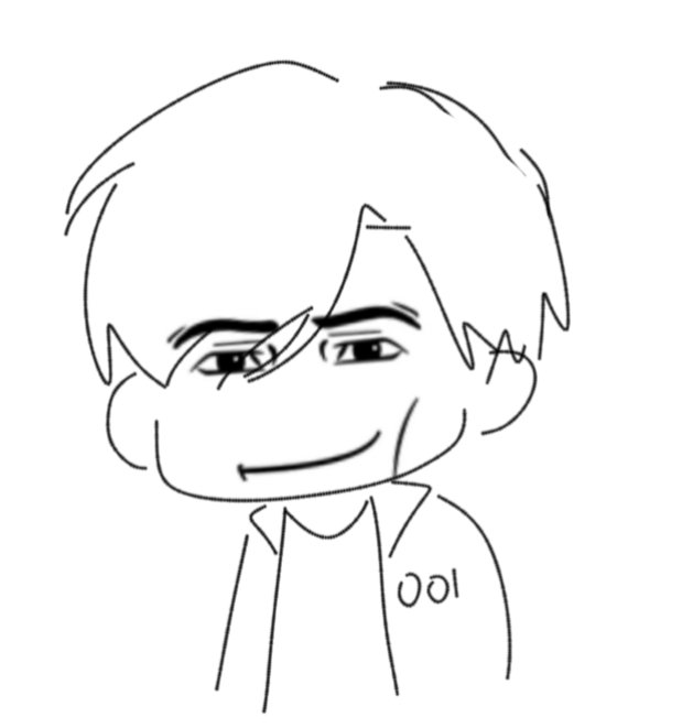JZCDloveLC0122's tweet image. inho