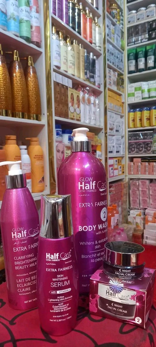 arewaa_guy's tweet image. If you know no one has your back, stay focused, keep hustling and grind until you succeed. Don’t waste time listening to those who can’t support or help you reach your goals.
Yaa Allah bless my hustle, This is my business ❤️❤️🥰