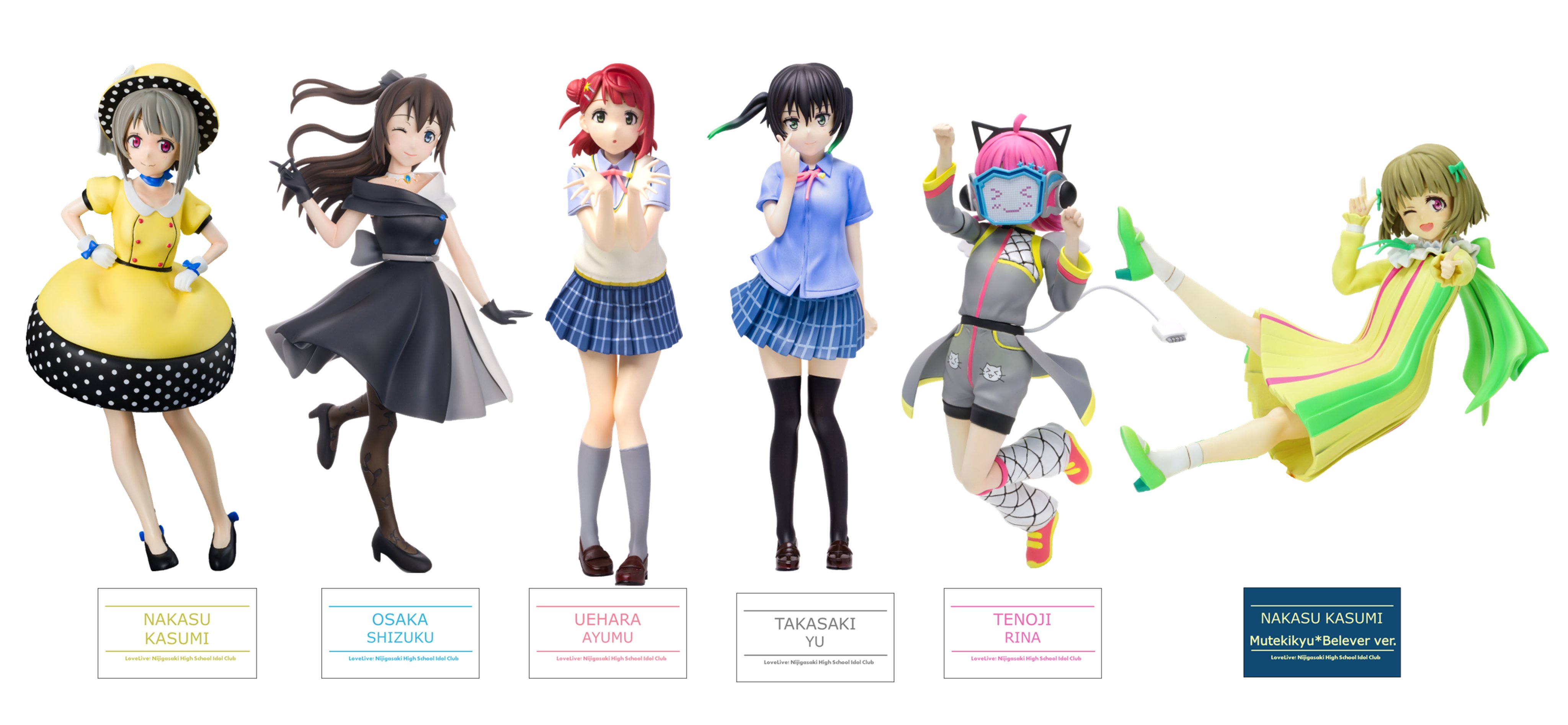 みとりです。ありがとうございます(^^) セフティアラート 398－05 | 【ミドリ安全】公式通販