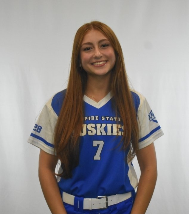 Empire State Huskies 14U National (@state14unat) on Twitter photo Happy Birthday to our Huskie <a href="/kieradelsalto/">Kiera Del Salto 2028</a>
Hope you have a wonderful day! 🎉🎂🎁🎈💪🥎💙🐾
<a href="/EStateHuskies/">Empire State Huskies</a> <a href="/CoachJoeHuskies/">Joe Porcelli</a> <a href="/CoachPenny_OLY/">Penny Rosario Roberts</a> <a href="/Johnknopf10/">John Knopf</a> @Jwheat14 <a href="/HuskiesDelSalto/">Empire State Huskies - DelSalto</a> <a href="/3N2Sports/">3N2 Sports</a> #Rowtheboat #GDTBAH Happy Birthday to our Huskie <a href="/kieradelsalto/">Kiera Del Salto 2028</a>
Hope you have a wonderful day! 🎉🎂🎁🎈💪🥎💙🐾
<a href="/EStateHuskies/">Empire State Huskies</a> <a href="/CoachJoeHuskies/">Joe Porcelli</a> <a href="/CoachPenny_OLY/">Penny Rosario Roberts</a> <a href="/Johnknopf10/">John Knopf</a> @Jwheat14 <a href="/HuskiesDelSalto/">Empire State Huskies - DelSalto</a> <a href="/3N2Sports/">3N2 Sports</a> #Rowtheboat #GDTBAH