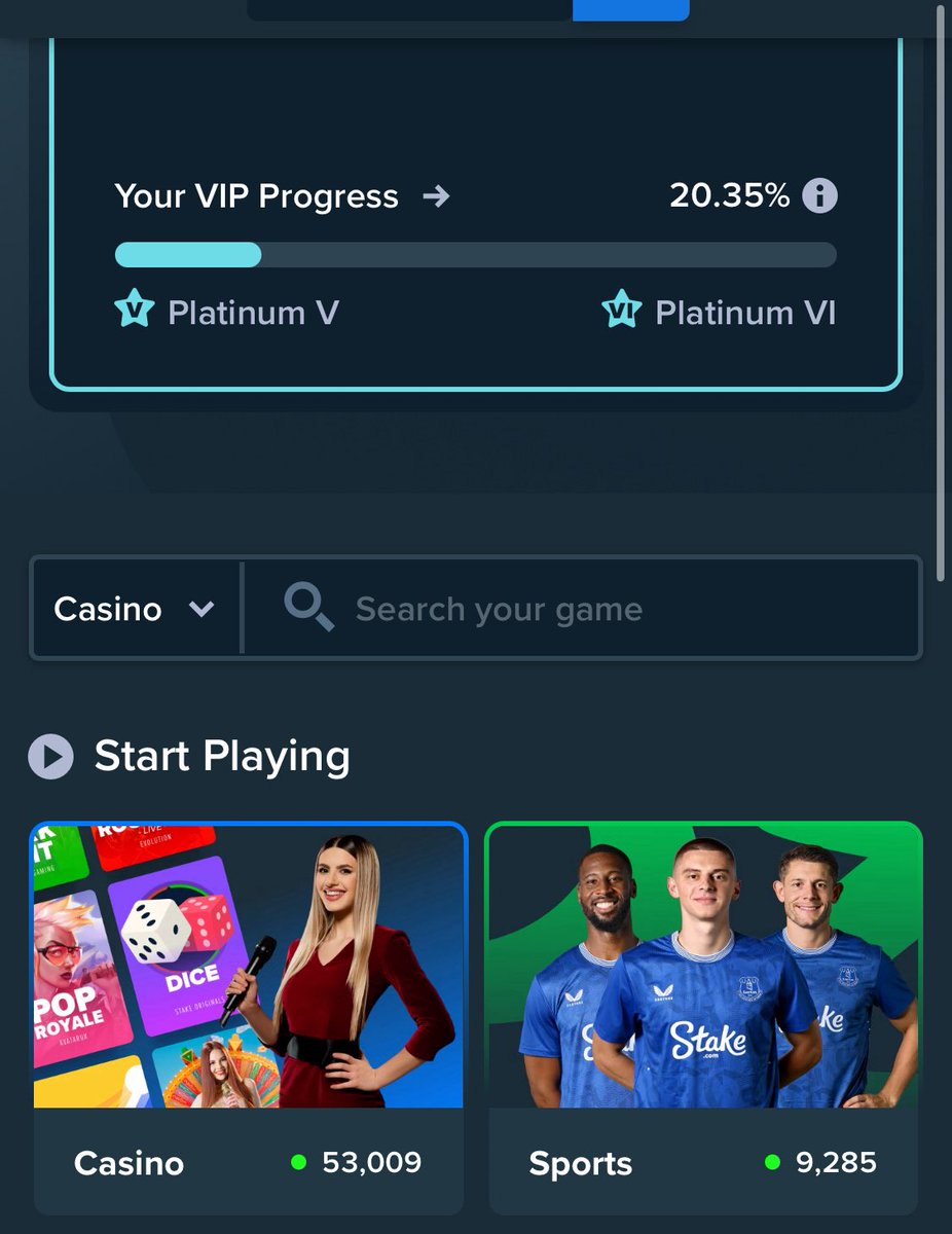 womentials tweet media