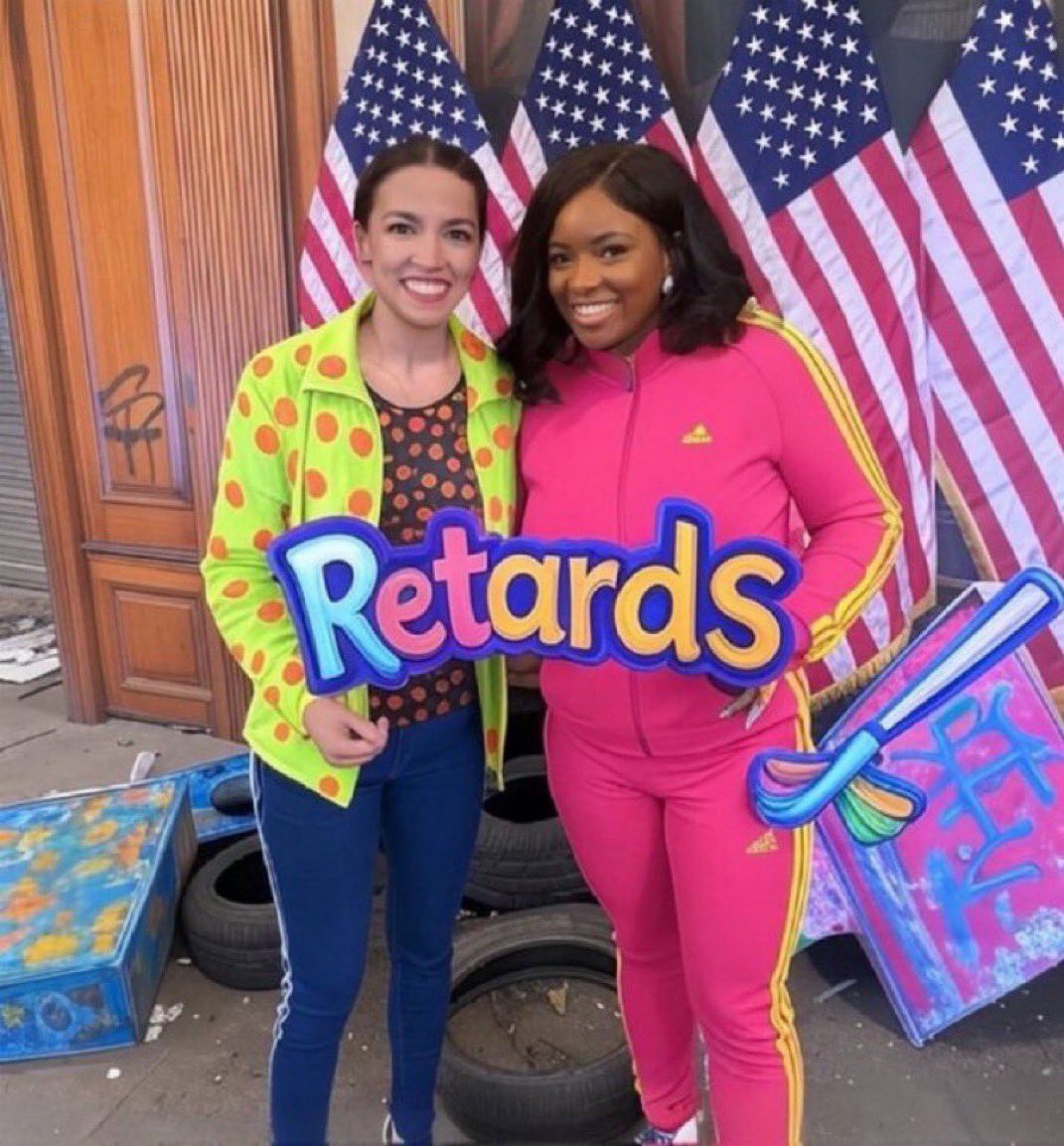 <a href="/EndWokeness/">End Wokeness</a>