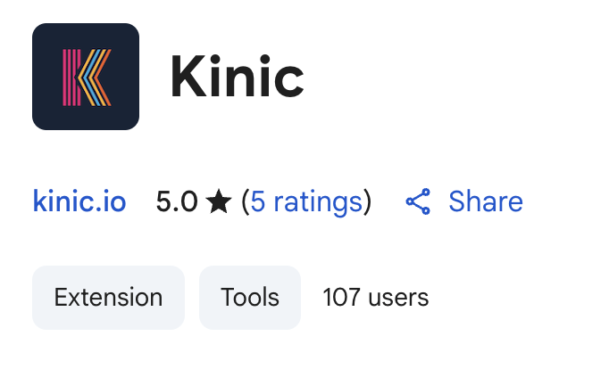 There is no upper bound on user growth. Just how fast we can distribute (share the news) and iterate on useful features (build). 

Bullish for week 2.