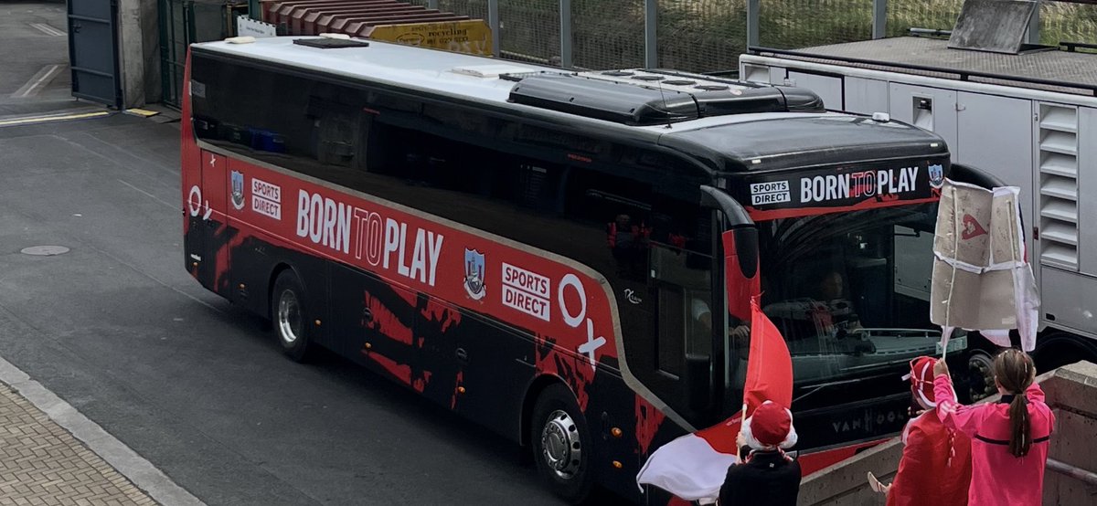 OneillryanGerry's tweet image. Time to rock 🇲🇨💪🏻 @OfficialCorkGAA