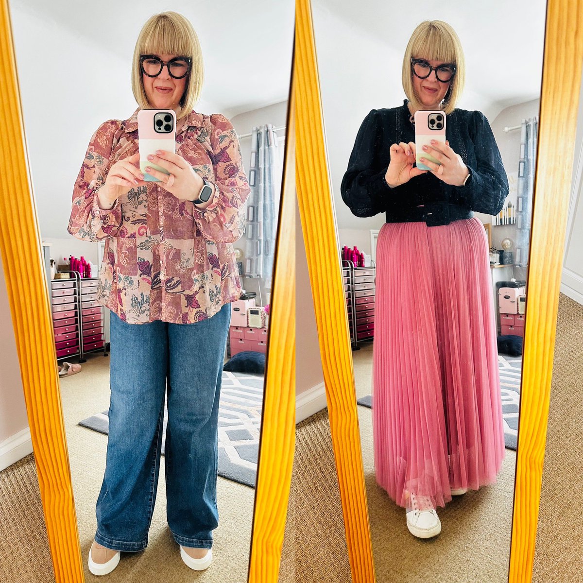 Jennie Godfrey (@jennieg_author) on Twitter photo TWO PARTIES IN ONE DAY?! As an introvert I usually struggle to manage one, let alone two, so if you see me standing in a corner deep-breathing at <a href="/itsthebookparty/">The Book Party ®️ C.I.C</a> that’s why 😆?! Thankfully book-people get it. Looking forward to seeing you there #booktwitter people TWO PARTIES IN ONE DAY?! As an introvert I usually struggle to manage one, let alone two, so if you see me standing in a corner deep-breathing at <a href="/itsthebookparty/">The Book Party ®️ C.I.C</a> that’s why 😆?! Thankfully book-people get it. Looking forward to seeing you there #booktwitter people