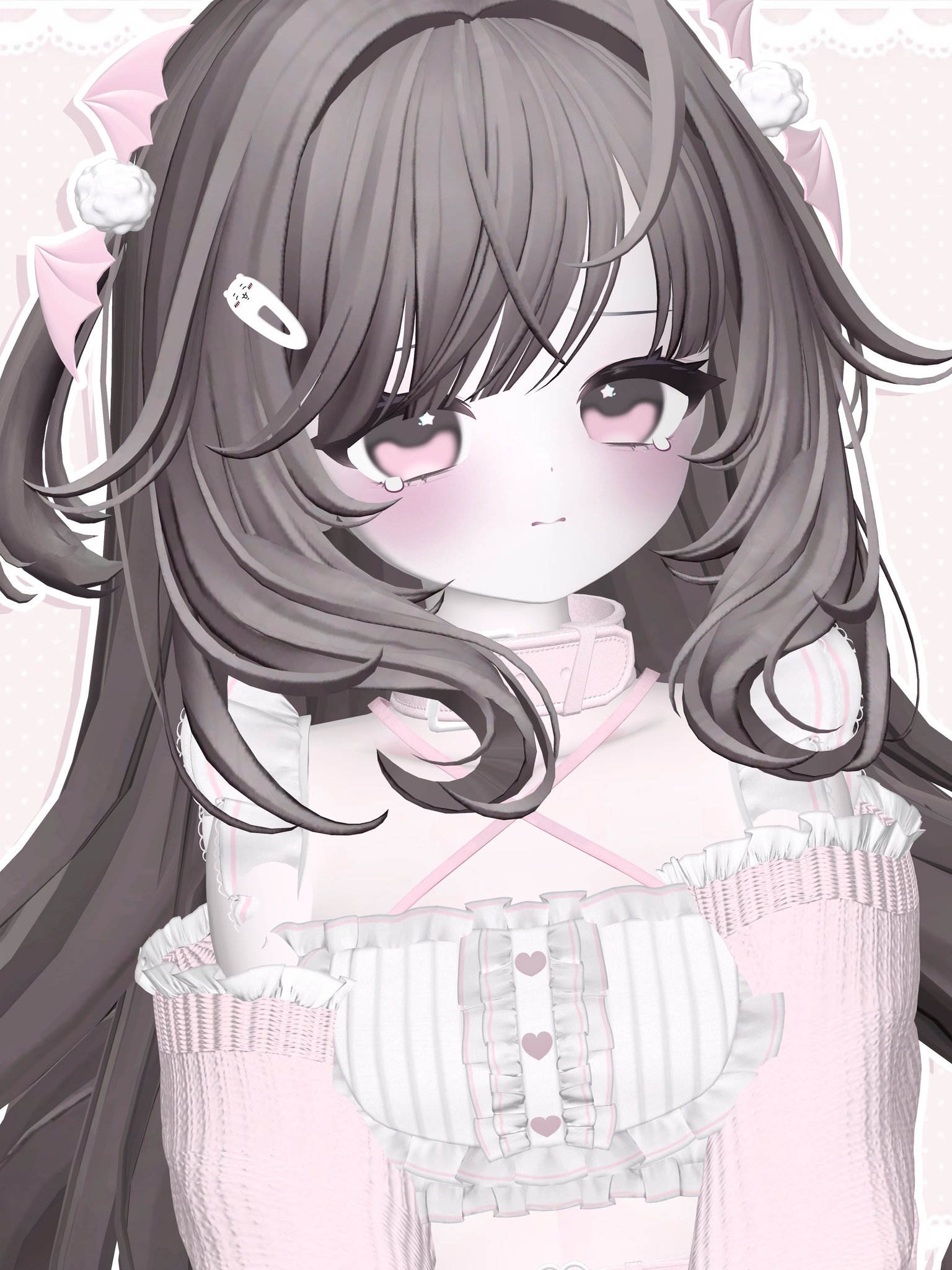 ʚねこɞ on X: 