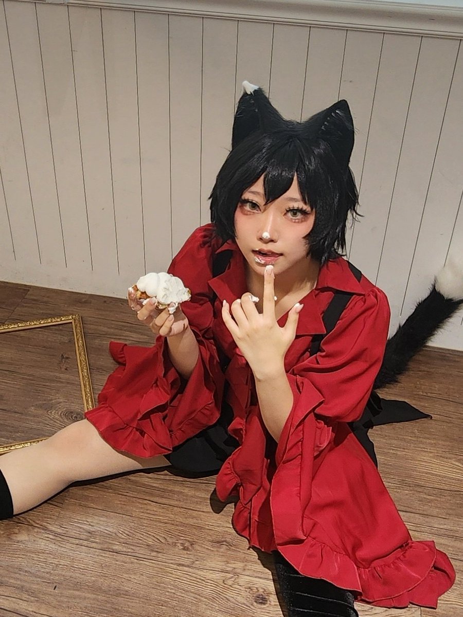 프로필 촬영이 뭐야? 먹는 거야?

🍽 : <a href="/MeiQ_table/">🍽 迷宮宴 :: 미궁연 🍽</a>