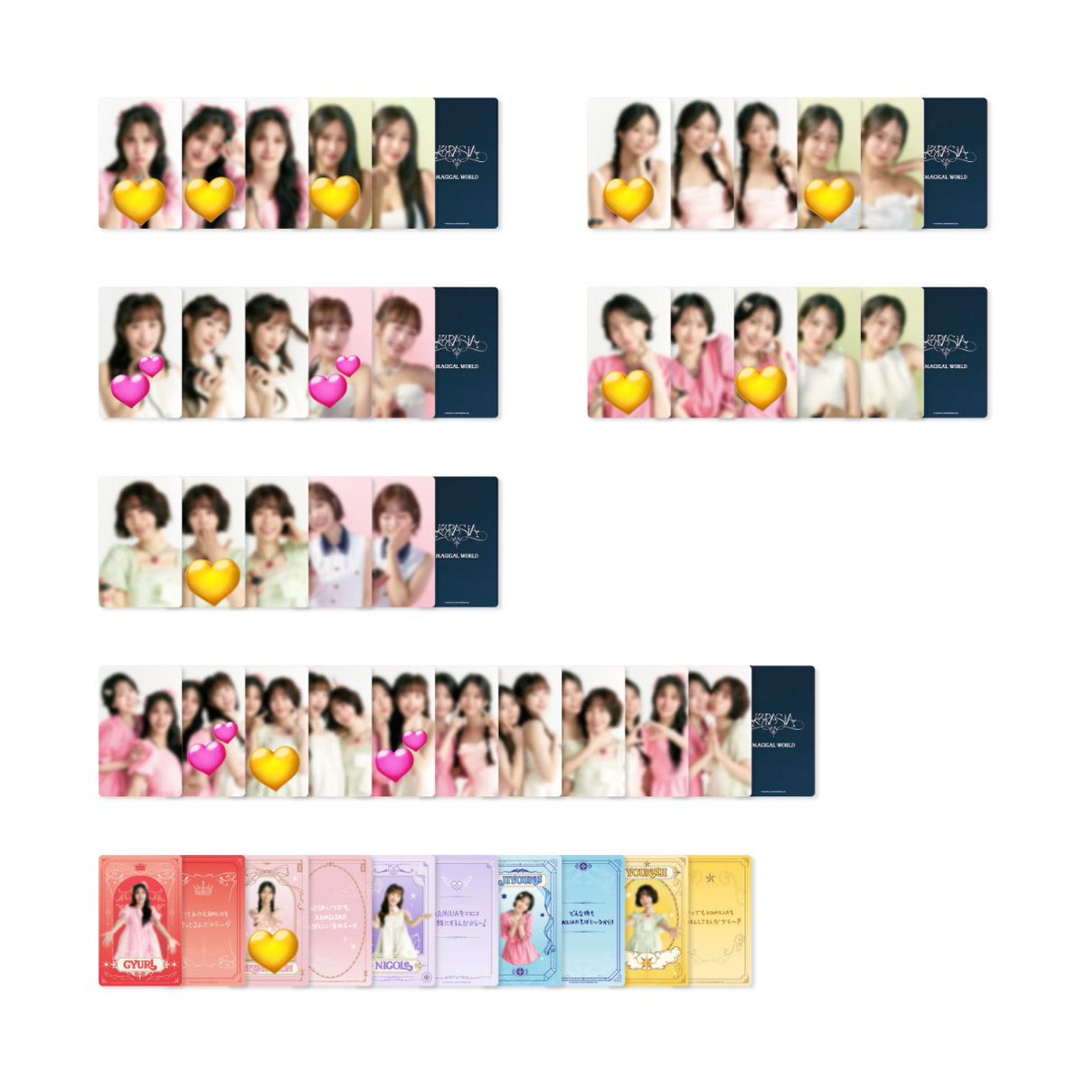 레나 tweet media