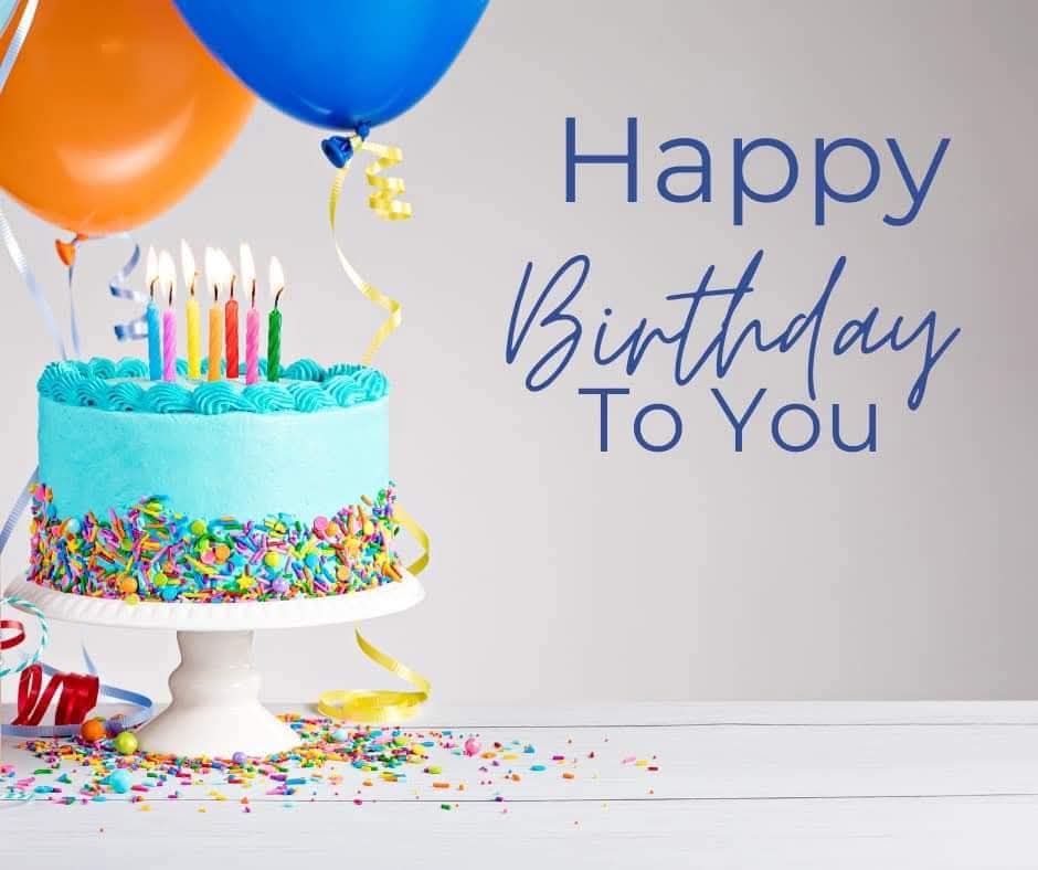 Happy New Month Moms! May is be full of favor for you and Happy Birthday to all of the July Babies! We pray your birthday is spectacular like you! If your Birthday is this month let us know!  We celebrate you!! #JulyBirthdays 🎁🎁🎉🎉🎁🎁🎈🎈🎈🎁🎁🎉🎉🎈🎈🎉🎉🎁🎁🎉🎉🎈🎈🎉🎉🎁