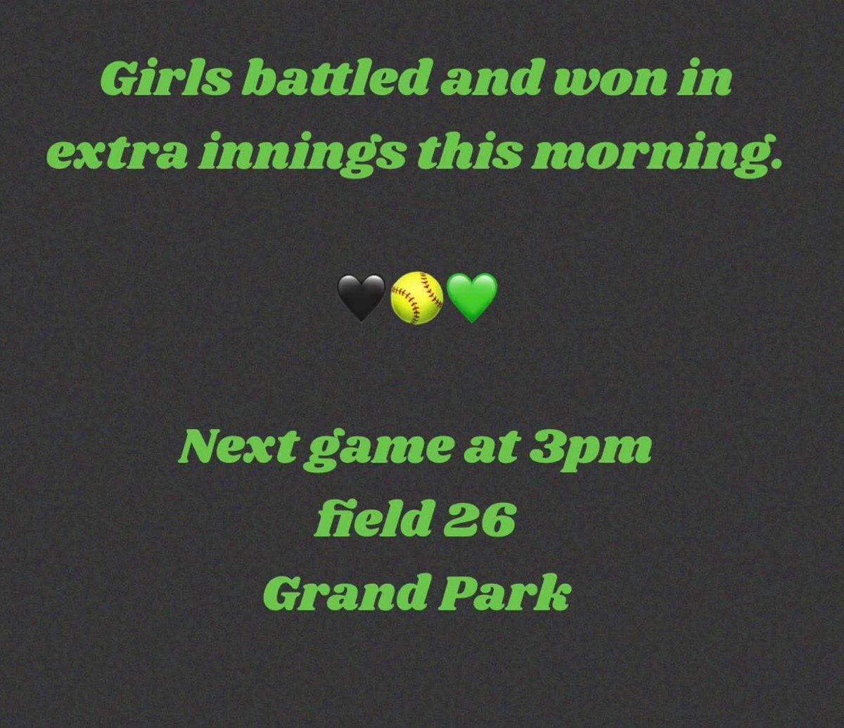 Rob Apple tweet media