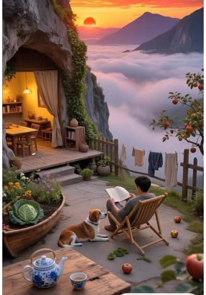 #StartsFollow

<a href="/florchicana/">Selene  𝕏🖤Perfectly imperfect 🖤❌DM❌</a>
<a href="/Da__Eliz/">Eli👸</a>
<a href="/Aa_ban1/">▄︻ #TmGriffins🦅︻▄</a>
<a href="/nbea_h/">#𝕾𝖚𝖕𝖊𝖗𝕱𝖗𝖎𝖊𝖓𝖉𝖘 #𝕿𝖔𝖕𝕱𝖗𝖎𝖊𝖓𝖉𝖘</a>
<a href="/_Glen72/">Gülen</a>
<a href="/Firefly13X/">QueenLG</a>
<a href="/Jasmine02727806/">🌼 ᒎ ᗩ ᔕ ᙢ ᓰ Ɲ ᕮ2🌼</a>
<a href="/MarcelaErcia/">🕉MARCE🐉⚖ #MarceTeAyuda🔮#MarceLive🔄 Meme y Popi</a>
<a href="/nunespereirabr/">𝑀𝑎𝑟𝑖𝑎 𝒥𝑜𝑎𝑜</a>
<a href="/drikinhapower/">Fodyanne</a>
<a href="/glmsjd/">𝑺𝒂𝒋𝒋𝒂𝒅 ✨</a> <a href="/Zar_43/">ZARRAR ضرار #ΛᒪBΛЯQ⚡@𝙕𝙖𝙧_𝟰𝟯</a>
<a href="/aro_rojas/">Tiger 💚👮‍♂️#ActiveGains @f_a_r_a_h_9 @sitaravir</a>
<a href="/ZagoZago3/">Josefina2</a>
<a href="/PetalsStyle/">Pétala⛔️NO GRUP⛔️</a>
<a href="/XEpifania3/">Sophie</a>
<a href="/S2_CarlaS2/">꧁༺Carla༻꧂#EliFriends━★✼☆</a>
<a href="/PAYthe_PIPER/">PIPER #MAGA GAINS</a>
<a href="/RobertPage68/">#EliFriends 👉Robert👈</a>
<a href="/ma_yeth/">[★][★]</a>
<a href="/ToteronT/">tote Cepgreen</a>
<a href="/mgor2021/">🆁🅾🅱🅴🆁🆁🅾🆄🅰</a>
<a href="/zahoorap1/">zahoor ahmed</a>