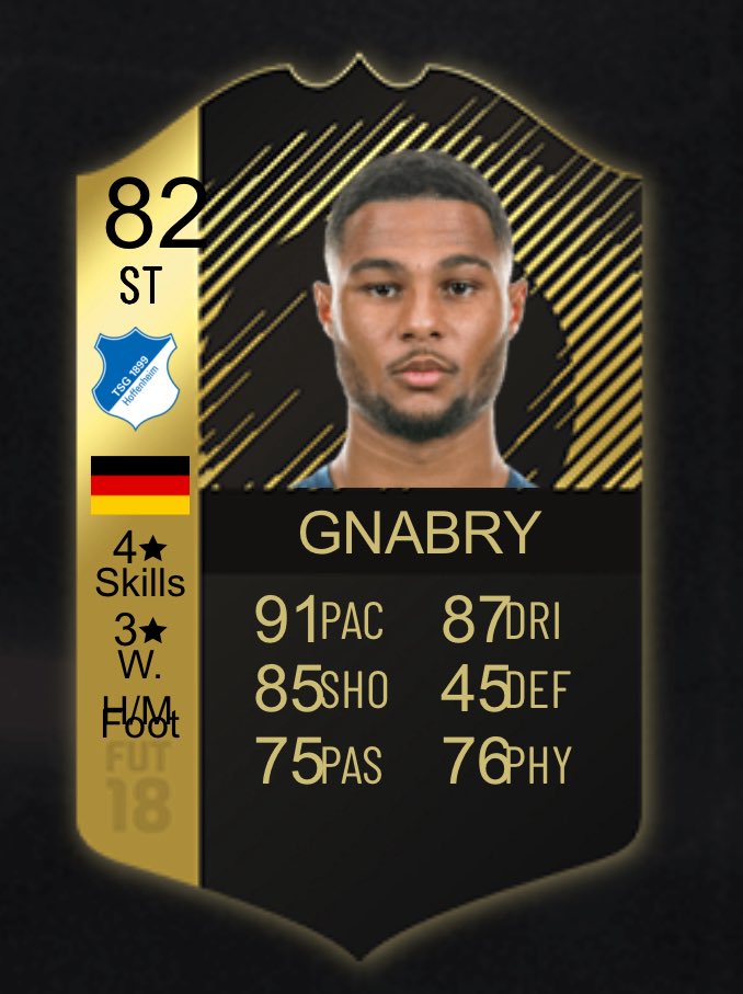 Griggs_fut tweet media