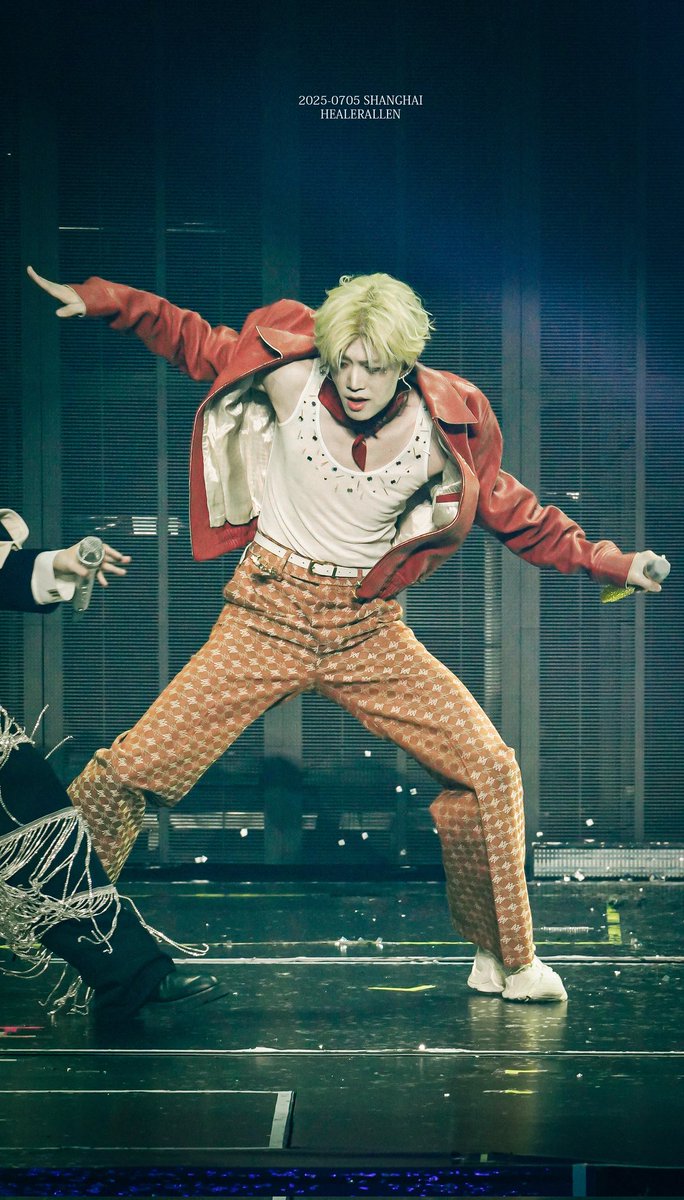 JIAREN THAILAND 🇹🇭 tweet media