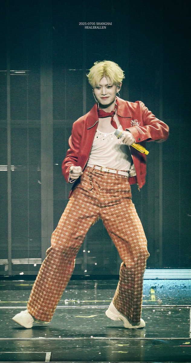 JIAREN THAILAND 🇹🇭 tweet media