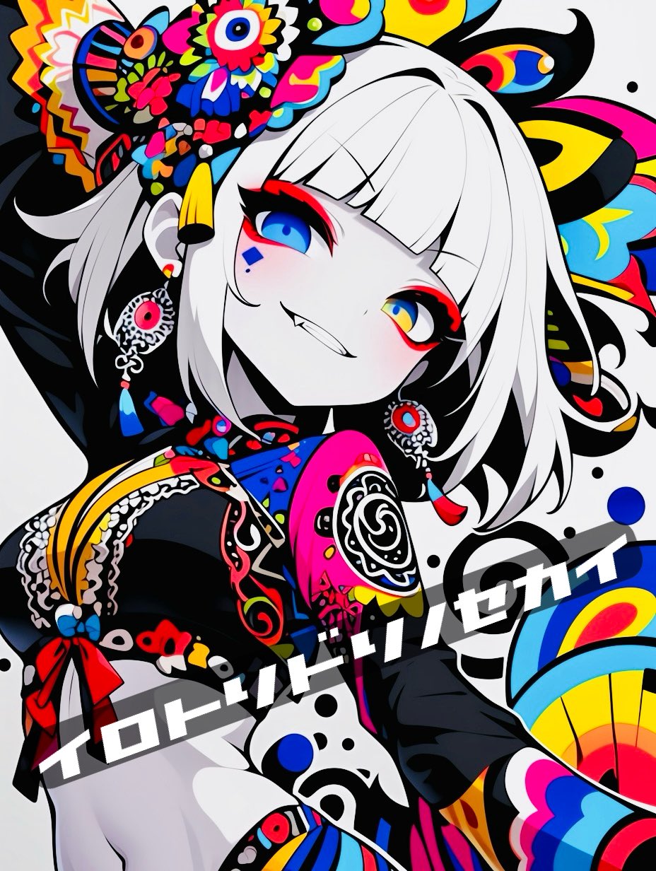 ちょめ on X: 