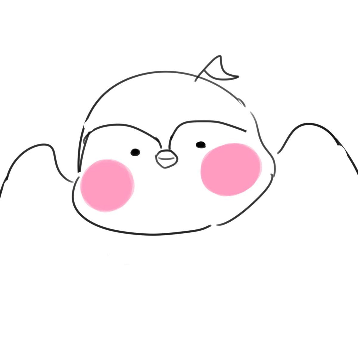 A드레날린구 tweet media