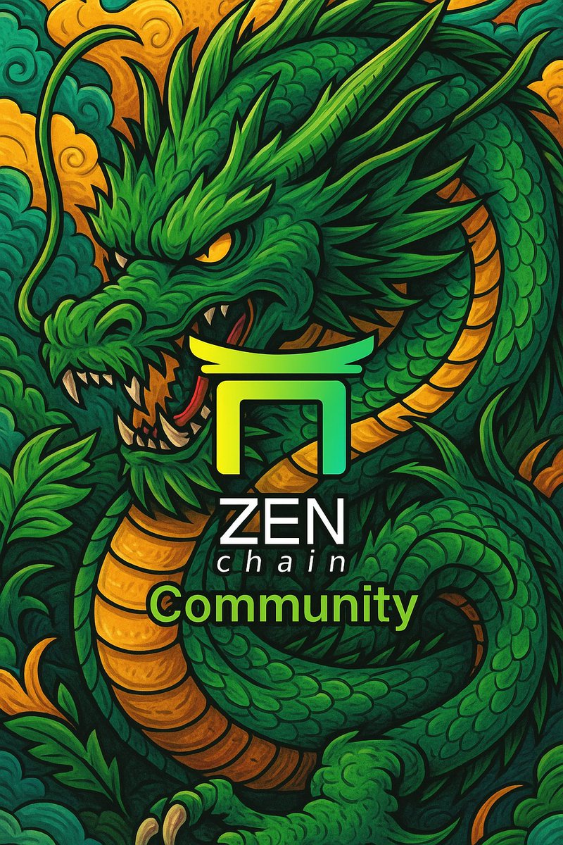 dandisiarma's tweet image. Ikutan even dari @zen_chain 
Hijau atau merah
#ZenChain #Zendoodles #Indonesia_Zen 

 @ZenChainFam @zen_chain
#zendoddles